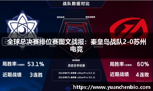JN江南体育网页版
