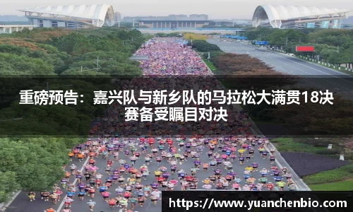 JN江南体育官网