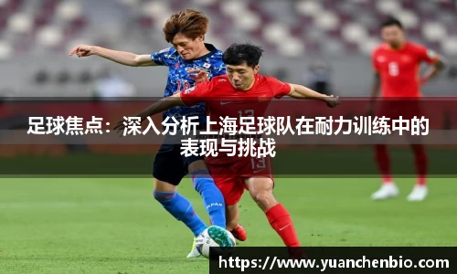 JN江南体育官网