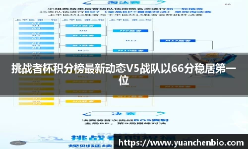 JN江南体育官方网站