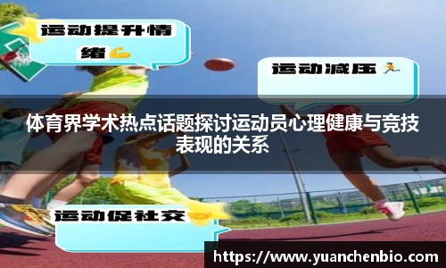 JN江南体育官方网站