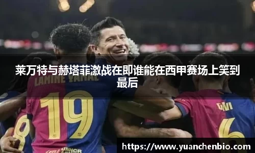 JN江南体育官方网站