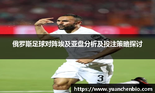 JN江南体育平台