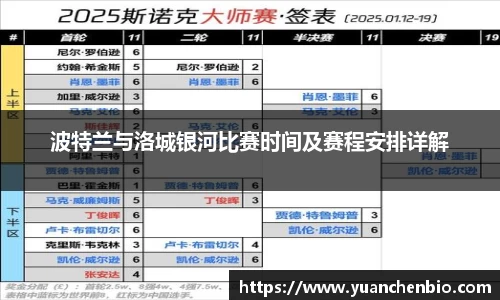 emc易倍体育