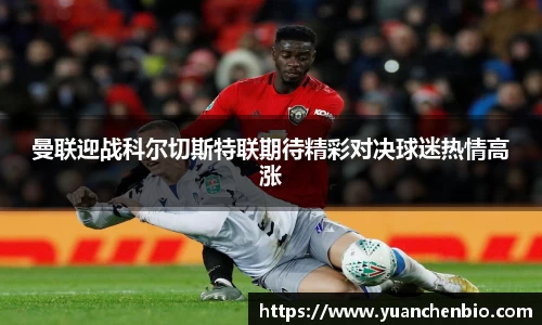 emc易倍·(中国)体育官方网站