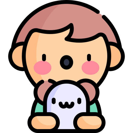 柏杏云