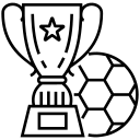水会莎