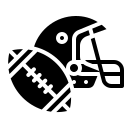 滕凡铖